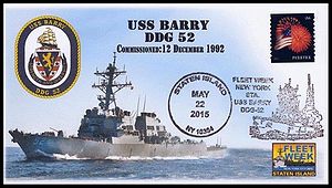 GregCiesielski Barry DDG52 20150522 1 Front.jpg