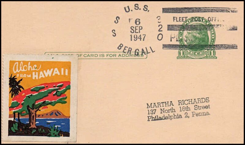 File:GregCiesielski Bergall SS320 19470906 1 Front.jpg