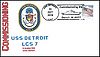 GregCiesielski Detroit LCS7 20161022 1 Front.jpg