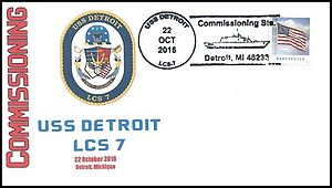 GregCiesielski Detroit LCS7 20161022 1 Front.jpg
