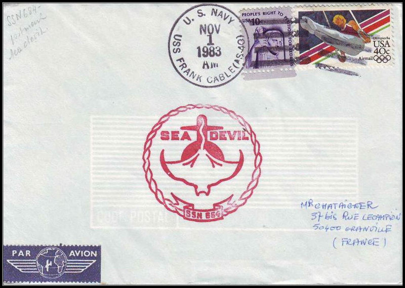 File:GregCiesielski FrankCable AS40 19831101 1 Front.jpg