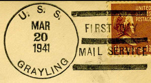 GregCiesielski Grayling SS209 19410320 4 Postmark.jpg