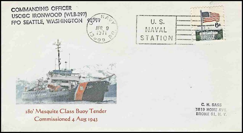 File:GregCiesielski Ironwood WLB297 19710409 1 Front.jpg