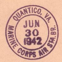 GregCiesielski MCBQuantico 19420630 2 Postmark.jpg