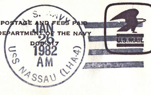 GregCiesielski Nassau LHA4 19820126 1 Postmark.jpg