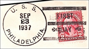GregCiesielski Philadelphia CL41 19370923 2 Postmark.jpg