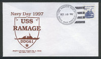 GregCiesielski Ramage DDG61 19971013 2 Front.jpg