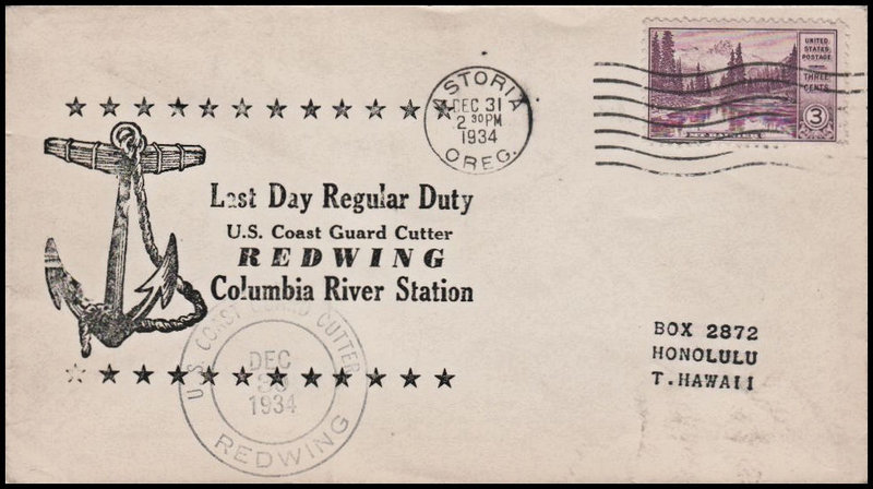 File:GregCiesielski Redwing CGC 19341231 1 Front.jpg