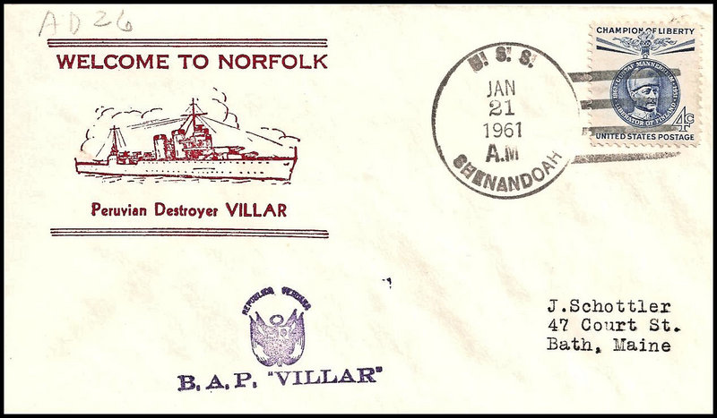 File:GregCiesielski Shenandoah AD26 19610121 1 Front.jpg