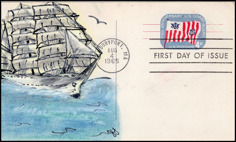 File:GregCiesielski USCG PostalCard 19650804 32 Front.jpg