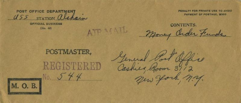 File:JonBurdett alshain aka55 19450905.jpg