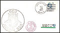 Thumbnail for version as of 03:27, 27 March 2016
