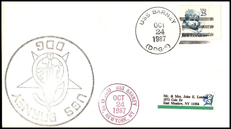 File:JonBurdett barney ddg6 19871024.jpg