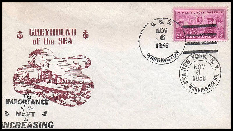 File:JonBurdett warrington dd843 19561106.jpg