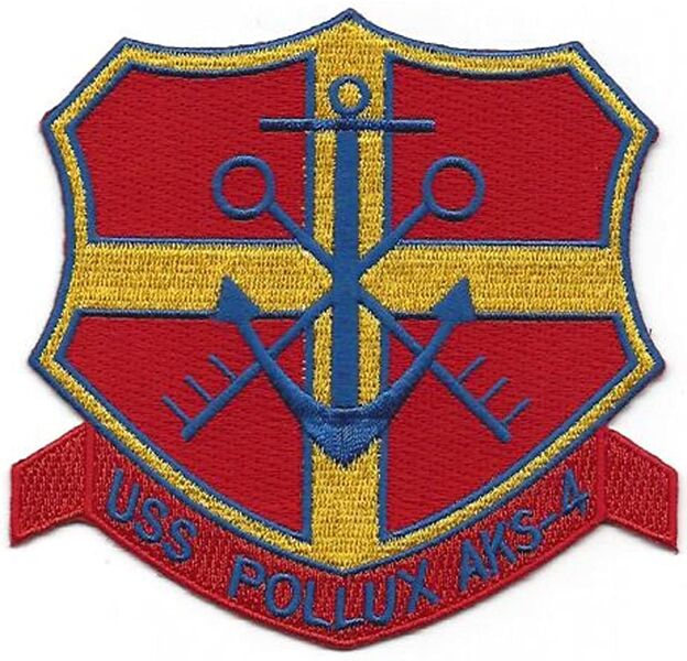 File:Pollux AKS4 Crest.jpg