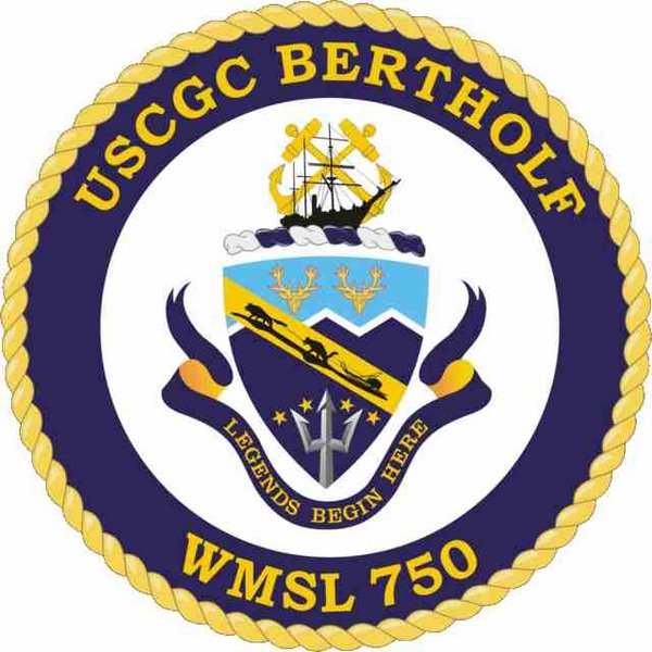 File:Bertholf WMSL750 Crest.jpg