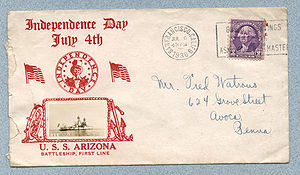 Bunter Arizona BB 39 19360706 1.jpg