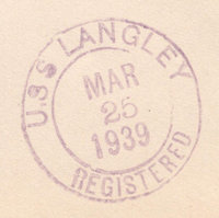 Bunter Langley AV3 19390326 2 Postmark.jpg