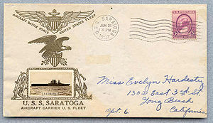 Bunter Saratoga CV 3 19370621 1.jpg