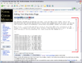 Thumbnail for version as of 20:59, 17 June 2006