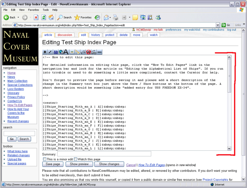 File:EditMode.png