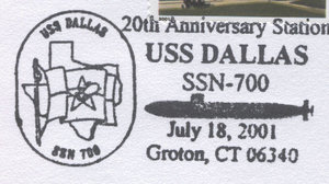 GregCiesielski Dallas SSN700 20010718 1 Postmark.jpg