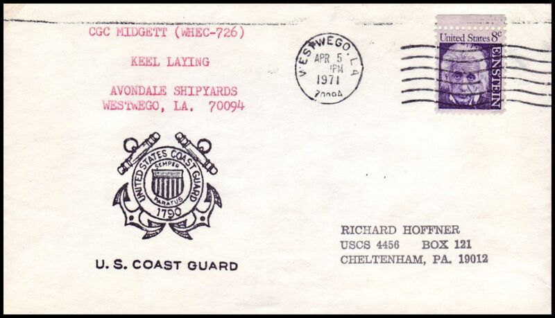 File:GregCiesielski Midgett WHEC726 19710405 2 Front.jpg