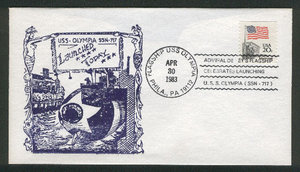 GregCiesielski Olympia SSN717 19830430 2 Front.jpg