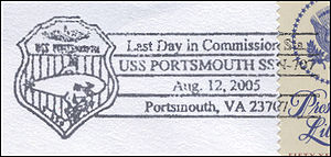GregCiesielski Portsmouth SSN707 20050812 5 Postmark.jpg