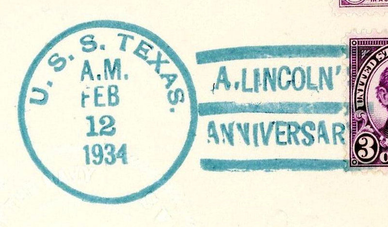 File:GregCiesielski Texas BB35 19340212 5 Postmark.jpg