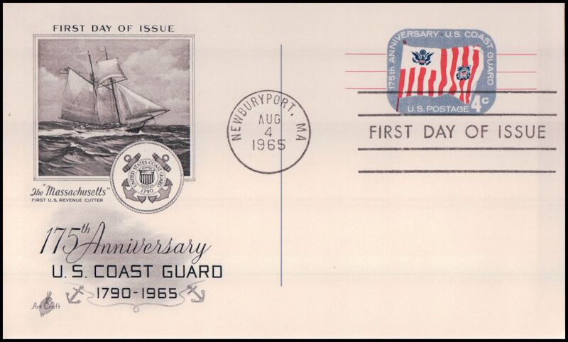 File:GregCiesielski USCG PostalCard 19650804 42 Front.jpg