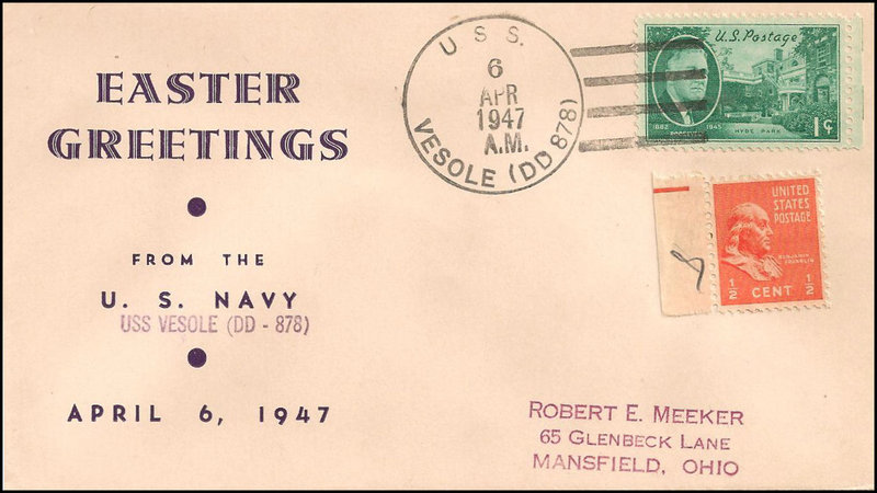 File:GregCiesielski Vesole DD878 19470406 1 Front.jpg