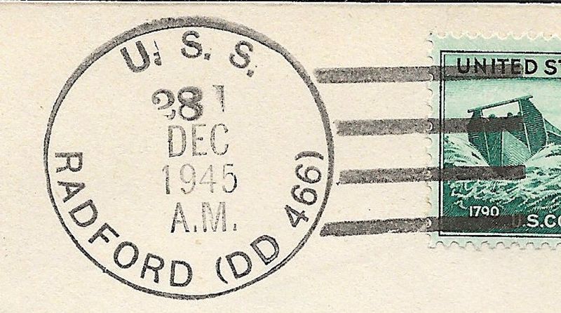 File:JohnGermann Radford DD446 19451228 1a Postmark.jpg