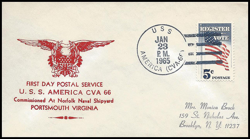 File:JonBurdett america cva66 19650123.JPG