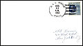 Thumbnail for version as of 22:51, 7 April 2016