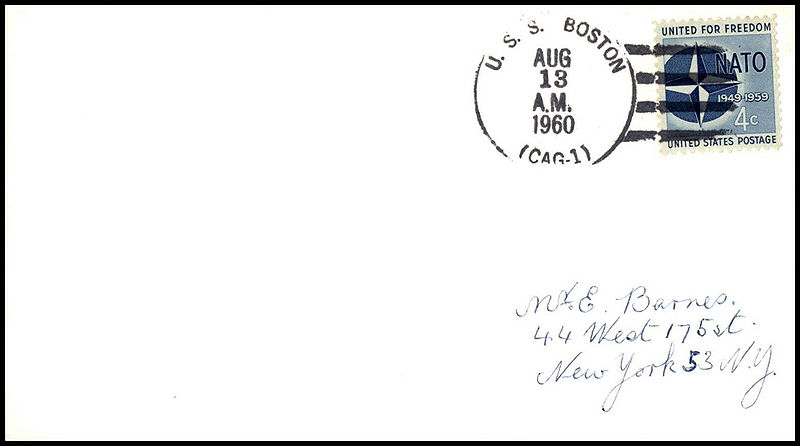 File:JonBurdett boston cag1 19600813.jpg
