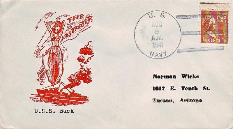 File:JonBurdett buck dd420 19410808.jpg