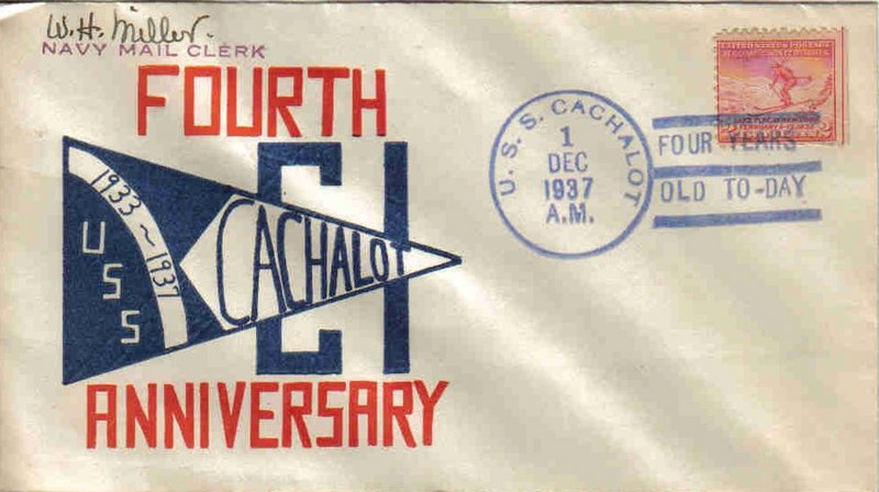File:JonBurdett cachalot ss170 19371201.jpg