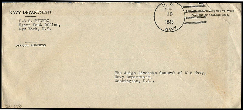File:JonBurdett hickox dd673 19431118.jpg
