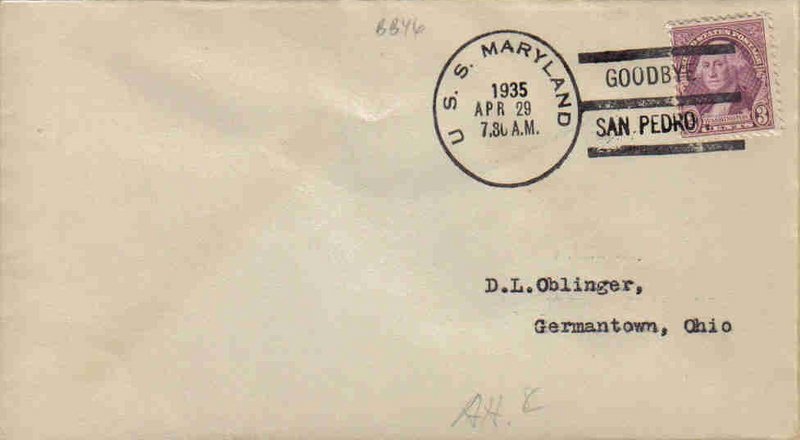 File:JonBurdett maryland bb46 19350429.jpg