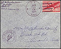 Thumbnail for version as of 07:27, 10 February 2016