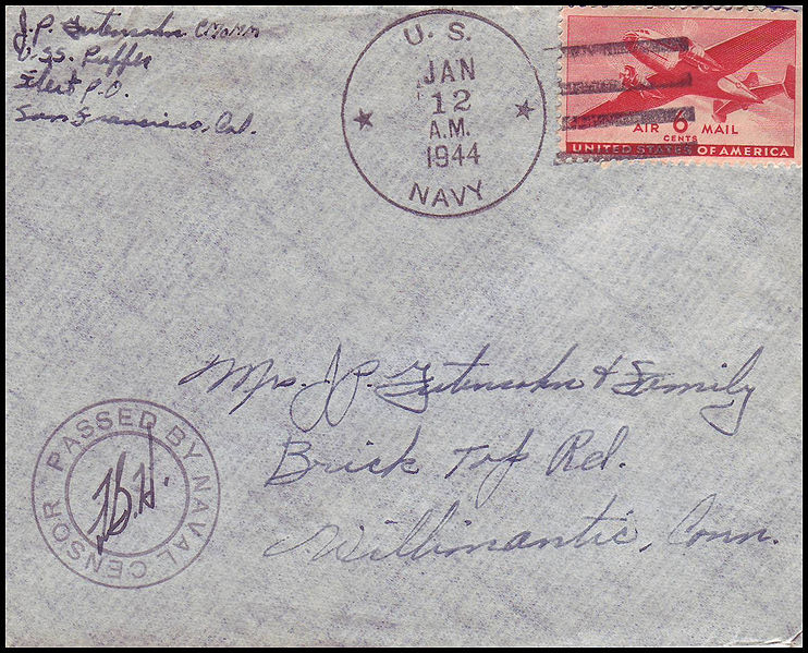 File:JonBurdett puffer ss268 19440112.jpg