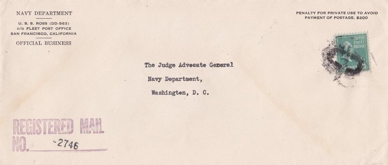 File:JonBurdett ross dd563 19450528.jpg