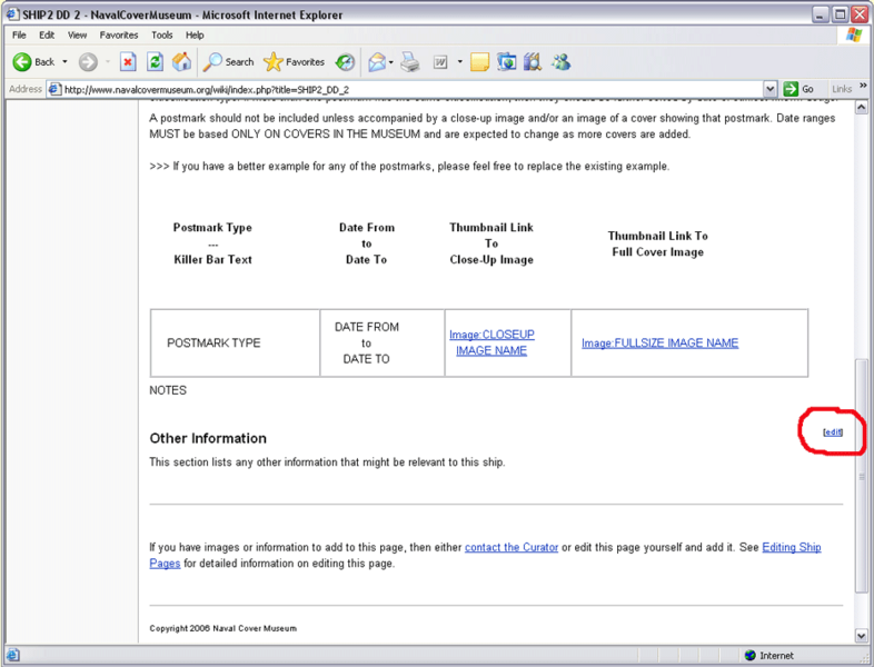 File:OtherInformationEditLink.png