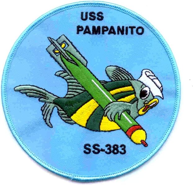 File:PAMPANITO SS PATCH.jpg
