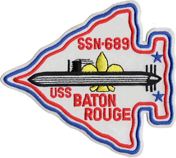 File:BATON ROUGE SSN 689 Crest.jpg