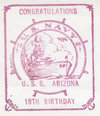 Bunter Arizona BB 39 19351017 1 Cachet.jpg