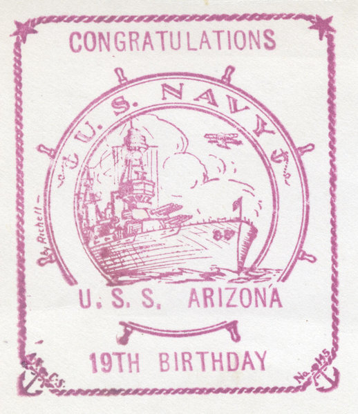 File:Bunter Arizona BB 39 19351017 1 Cachet.jpg