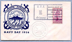 Bunter Arizona BB 39 19361027 3 Front.jpg