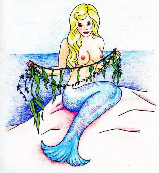 File:Bunter O Brien DD 725 20020928 1 cachet.jpg